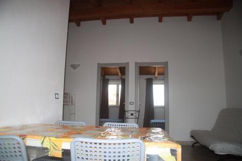 Appartamento in centro San Giovanni Suèrgiu Esterno foto