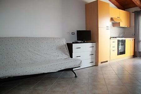 Appartamento in centro San Giovanni Suèrgiu Esterno foto