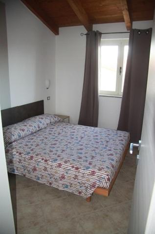 Appartamento in centro San Giovanni Suèrgiu Esterno foto