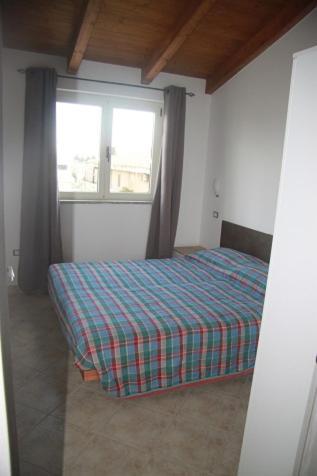 Appartamento in centro San Giovanni Suèrgiu Esterno foto